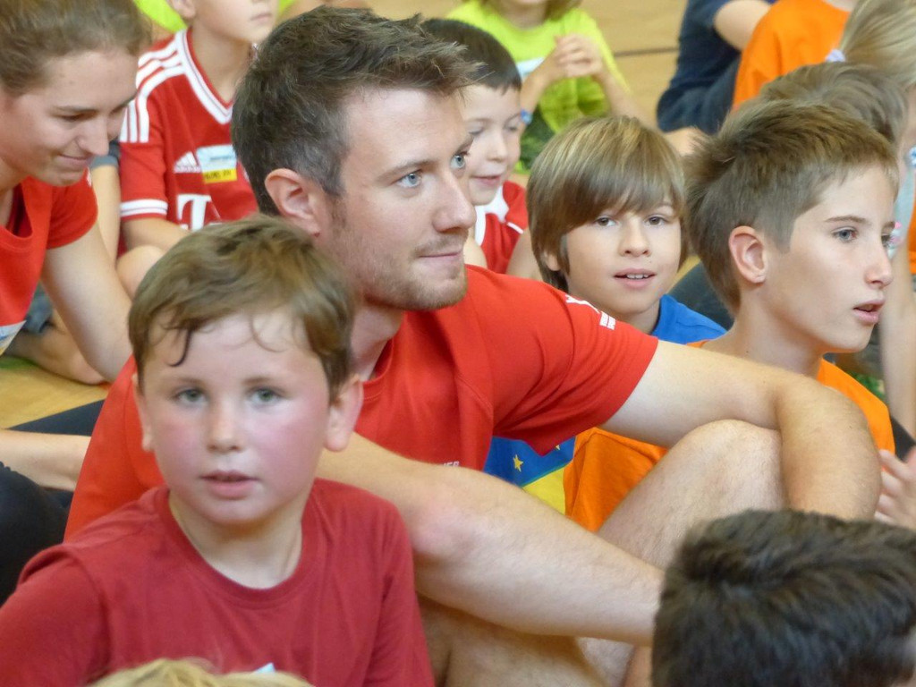 2014-07-28 007.jpg