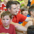 2014-07-28 007.jpg
