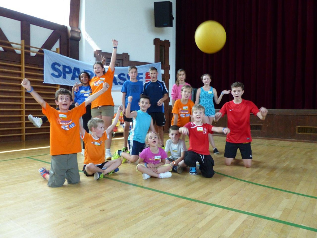 2014-08-04 031.jpg
