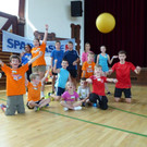 2014-08-04 031.jpg