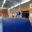 2014-08-05 014.jpg