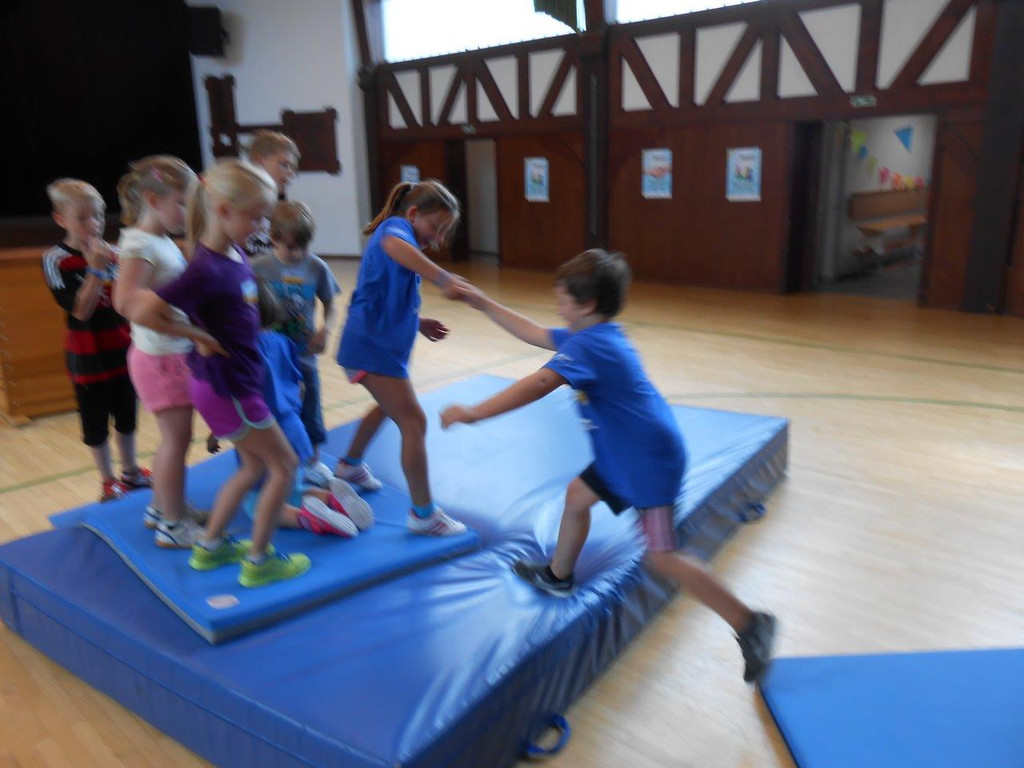 2014-08-08 003.jpg