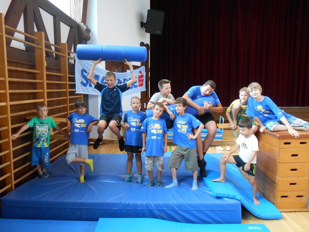 2014-08-08 021.jpg
