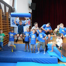 2014-08-08 021.jpg