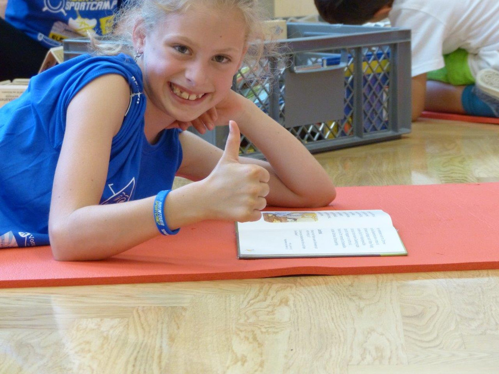 2014-08-08 193.jpg