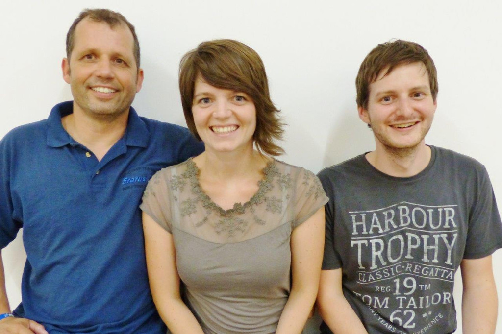 2014-08-08 240.jpg