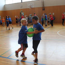 IMG_6202.jpg