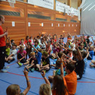2014-07-07 004.jpg