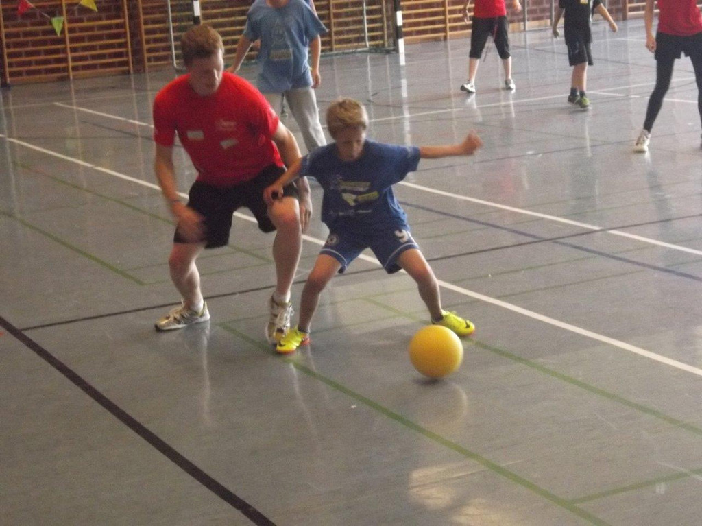 2014-07-12 076.jpg