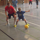 2014-07-12 076.jpg
