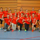 2014-07-14 057.jpg