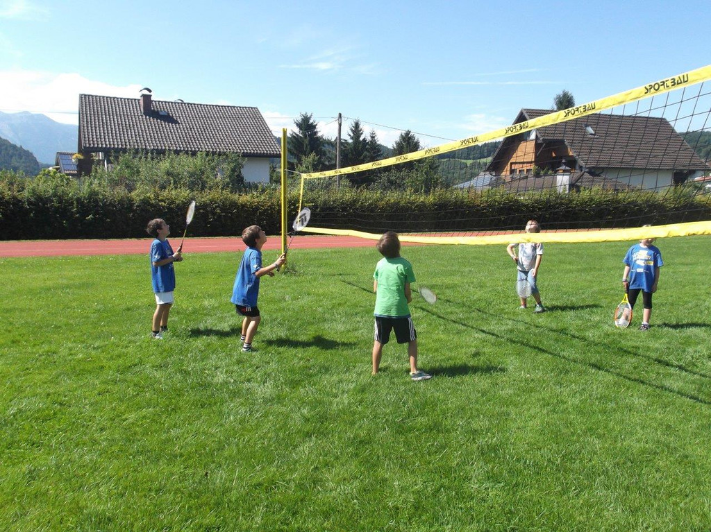 2014-07-16 023.jpg