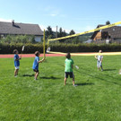 2014-07-16 023.jpg