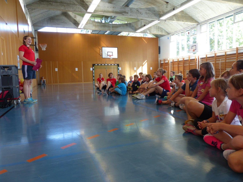 2014-08-04 001.jpg