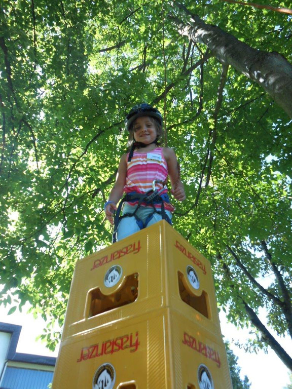 2014-08-05 007.jpg