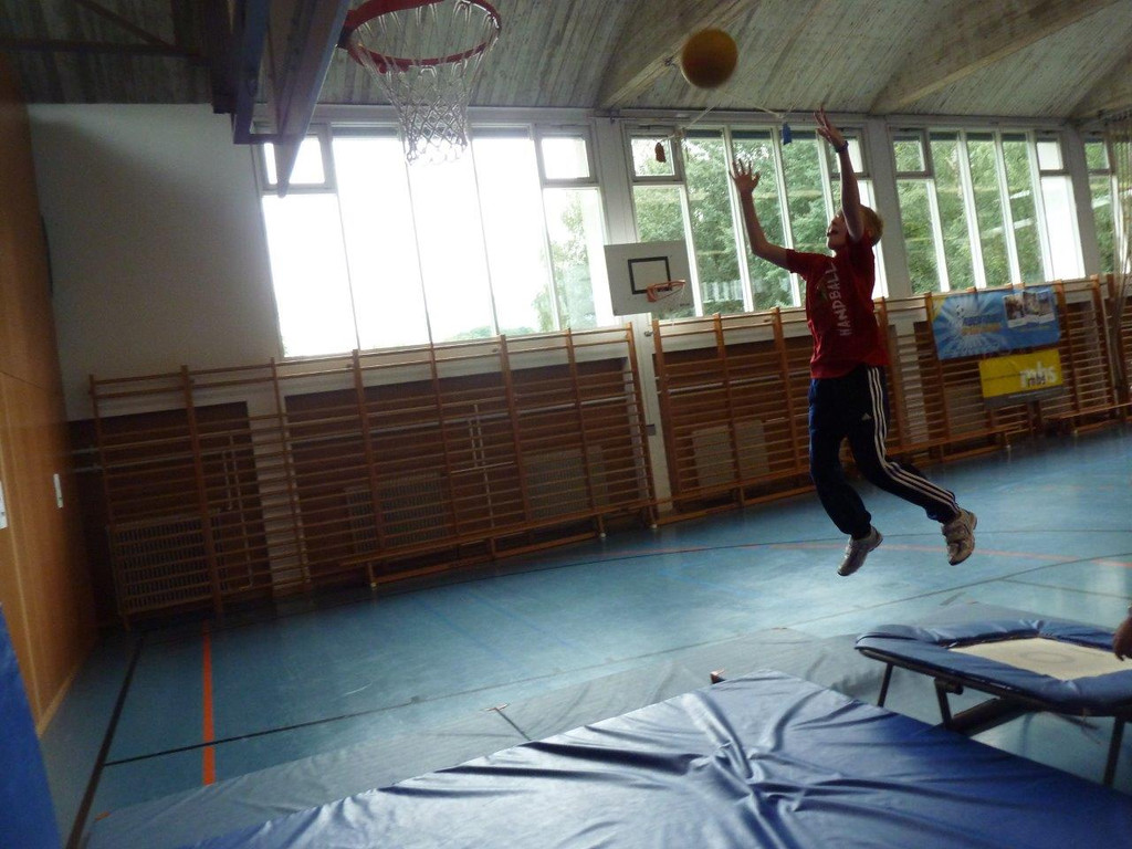 2014-08-05 019.jpg