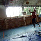2014-08-05 019.jpg
