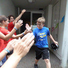 2014-08-05 085.jpg