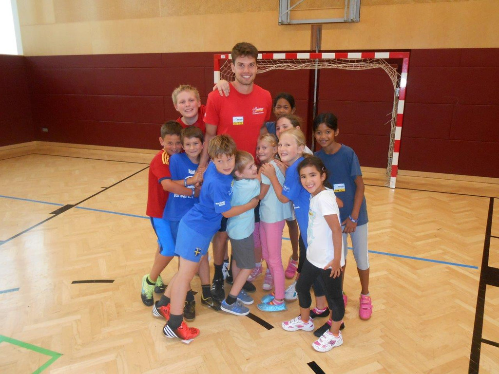 2014-08-05 107.jpg