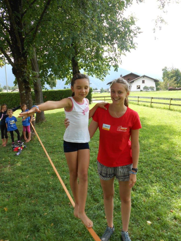2014-08-06 023.jpg