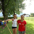 2014-08-06 023.jpg