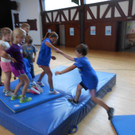 2014-08-08 003.jpg