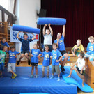 2014-08-08 022.jpg