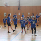 IMG_6154.jpg