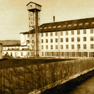 kreative HTL Schüler  