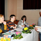 DSC_9589.JPG