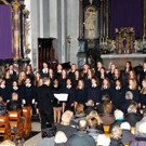 22032015_Schulchor_Sacre_C__ur_Riedenburg_01.jpg