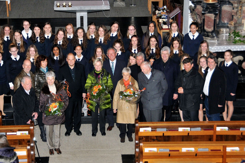 22032015_Verdiente_Mitstreiter_02.jpg