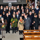 22032015_Verdiente_Mitstreiter_02.jpg