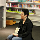 Bananenmilch vom Wasserhahn