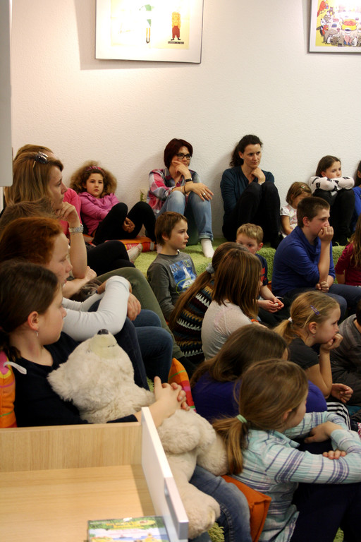 Kramer __ffentliche Lesung _1_.jpg