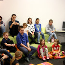 Kramer __ffentliche Lesung _2_.jpg