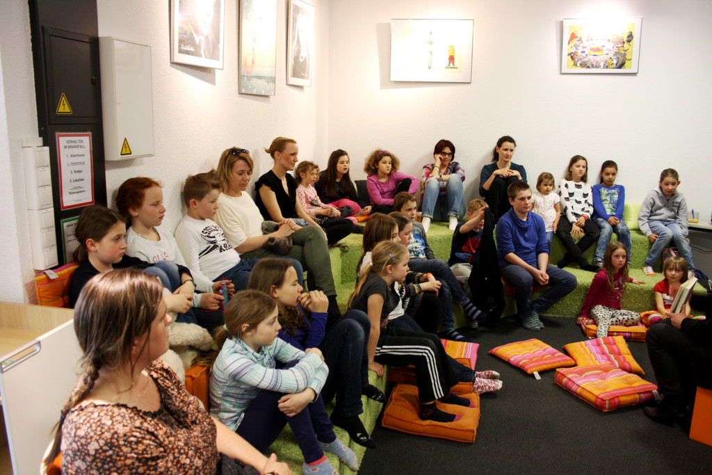 Kramer __ffentliche Lesung _3_.jpg