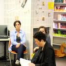 Kramer __ffentliche Lesung _5_.jpg