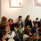 Kramer __ffentliche Lesung _1_.jpg