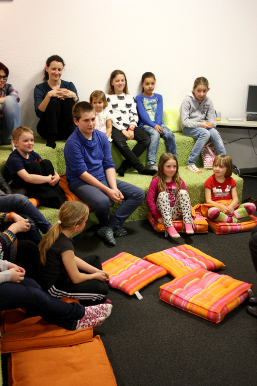 Kramer __ffentliche Lesung _2_.jpg