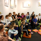 Kramer __ffentliche Lesung _3_.jpg