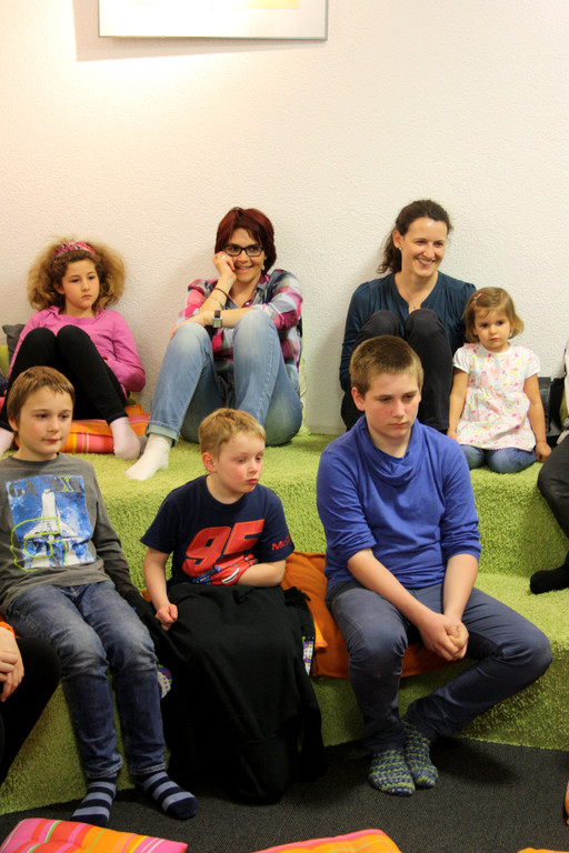 Kramer __ffentliche Lesung _4_.jpg