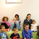 Kramer __ffentliche Lesung _4_.jpg