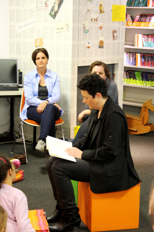 Kramer __ffentliche Lesung _5_.jpg