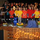 Gemeinschaftskonzert 2015 NACH _4_.JPG