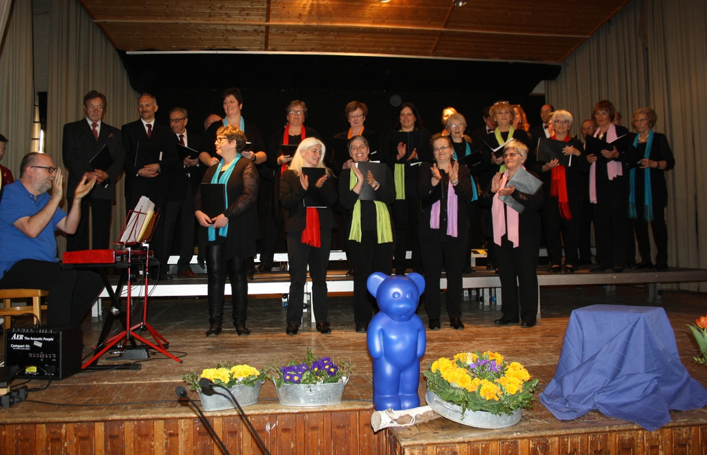 Gemeinschaftskonzert 2015 NACH _6_.JPG
