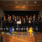 Gemeinschaftskonzert 2015 NACH _14_.JPG