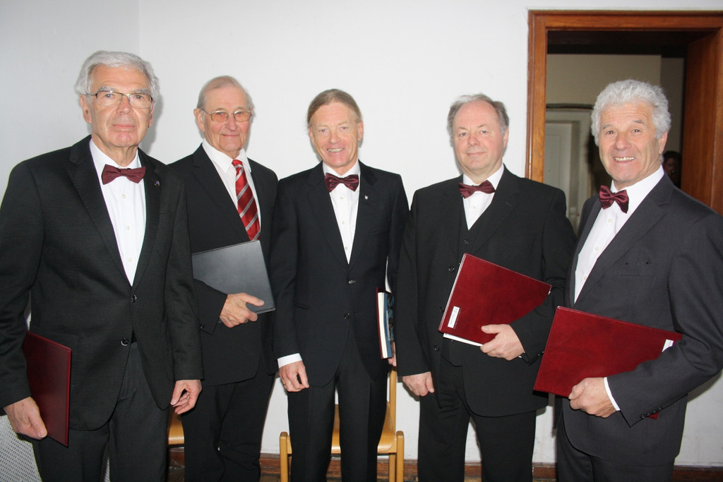 Gemeinschaftskonzert 2015 NACH _21_.JPG