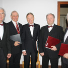 Gemeinschaftskonzert 2015 NACH _21_.JPG