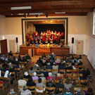 Gemeinschaftskonzert 2015 NACH _16_.JPG